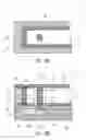 Fig. 09 - Electronic apparatus and manufacturing method thereof