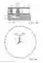 Fig. 11 - Electronic apparatus and manufacturing method thereof