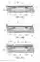 Fig. 16 - Electronic apparatus and manufacturing method thereof