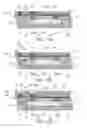 Fig. 18 - Electronic apparatus and manufacturing method thereof