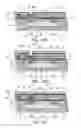 Fig. 19 - Electronic apparatus and manufacturing method thereof
