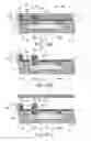 Fig. 20 - Electronic apparatus and manufacturing method thereof