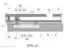 Fig. 22 - Electronic apparatus and manufacturing method thereof