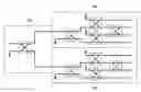 Fig. 01 - SYSTEMS AND METHODS FOR CASCADING QUADRATURE COUPLERS FOR FLAT FREQUENCY RESPONSE