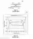 Fig. 02 - SYSTEMS AND METHODS FOR CASCADING QUADRATURE COUPLERS FOR FLAT FREQUENCY RESPONSE
