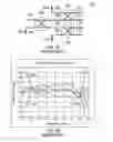 Fig. 03 - SYSTEMS AND METHODS FOR CASCADING QUADRATURE COUPLERS FOR FLAT FREQUENCY RESPONSE