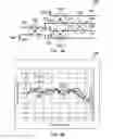 Fig. 04 - SYSTEMS AND METHODS FOR CASCADING QUADRATURE COUPLERS FOR FLAT FREQUENCY RESPONSE