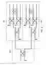 Fig. 05 - SYSTEMS AND METHODS FOR CASCADING QUADRATURE COUPLERS FOR FLAT FREQUENCY RESPONSE