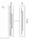 Fig. 06 - SYSTEMS AND METHODS FOR CASCADING QUADRATURE COUPLERS FOR FLAT FREQUENCY RESPONSE