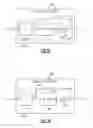 Fig. 02 - Radio frequency architectures and methods providing switchable bypass and pass-through paths