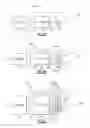 Fig. 03 - Radio frequency architectures and methods providing switchable bypass and pass-through paths