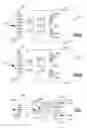 Fig. 05 - Radio frequency architectures and methods providing switchable bypass and pass-through paths