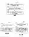 Fig. 07 - Radio frequency architectures and methods providing switchable bypass and pass-through paths