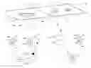 Fig. 01 - Wireless control device having an antenna illuminated with visible light