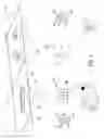 Fig. 02 - Wireless control device having an antenna illuminated with visible light