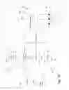 Fig. 10 - Wireless control device having an antenna illuminated with visible light