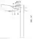 Fig. 08 - Support assembly and satellite antenna module using the same