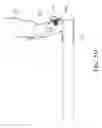 Fig. 09 - Support assembly and satellite antenna module using the same