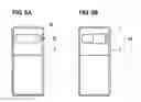 Fig. 05 - ANTENNA DEVICE AND METHOD OF SETTING RESONANT FREQUENCY OF ANTENNA DEVICE