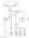 Fig. 03 - RFID system