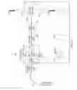 Fig. 06 - RFID system
