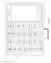 Fig. 07 - RFID system