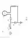 Fig. 11 - RFID system