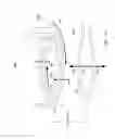 Fig. 13 - RFID system