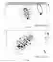 Fig. 14 - RFID system