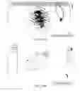 Fig. 15 - RFID system