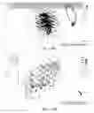 Fig. 16 - RFID system