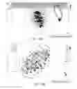 Fig. 17 - RFID system