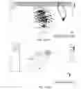 Fig. 19 - RFID system
