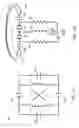 Fig. 23 - RFID system