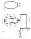 Fig. 26 - RFID system