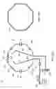 Fig. 27 - RFID system
