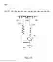 Fig. 28 - RFID system