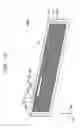 Fig. 13 - ANTENNA DEVICE AND RFID TAG
