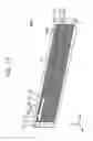Fig. 14 - ANTENNA DEVICE AND RFID TAG