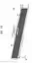 Fig. 17 - ANTENNA DEVICE AND RFID TAG