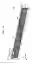 Fig. 19 - ANTENNA DEVICE AND RFID TAG