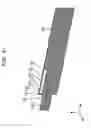 Fig. 22 - ANTENNA DEVICE AND RFID TAG