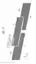 Fig. 26 - ANTENNA DEVICE AND RFID TAG