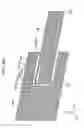 Fig. 27 - ANTENNA DEVICE AND RFID TAG