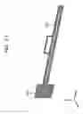 Fig. 28 - ANTENNA DEVICE AND RFID TAG