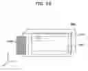 Fig. 29 - ANTENNA DEVICE AND RFID TAG