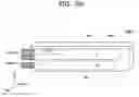 Fig. 31 - ANTENNA DEVICE AND RFID TAG