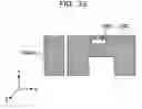 Fig. 33 - ANTENNA DEVICE AND RFID TAG