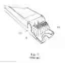 Fig. 02 - WIRELESSLY PROGRAMMABLE ELECTRONIC CONTROL GEAR