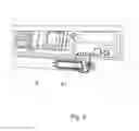 Fig. 05 - WIRELESSLY PROGRAMMABLE ELECTRONIC CONTROL GEAR